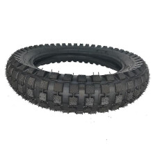 12 1/2 X 2.75 rengas 12.5 X2.75 rengas 49cc moottoripyörälle Mini Dirt Bike -rengas Mx350 Mx400 Scooter