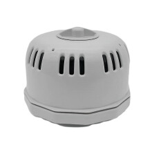 "Lay Z V1 S1 Spa" filter housing holder Hot tubs, swimming pools, pool cleaning