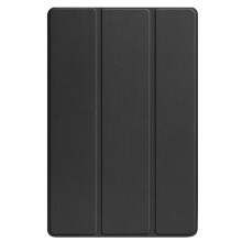 Lenovo Tab P12 Pro 12.6, Lenovo Tab P12 Pro (12.6)