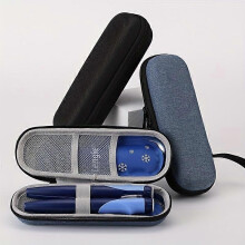 Bolsa térmica para insulina de alta calidad: compacta y a prueba de fugas para aventuras al aire libre,