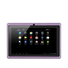 Tablet computer Tablet computer Android tablet computer with keyboard Octa-core processor, capacity