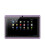 Tablet-Computer Tablet-Computer Android-Tablet-Computer mit Tastatur Octa-Core-Prozessor, Kapazität 1