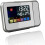 Projection Clock Radio - Alarm Clock Time Projector 1