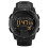 Smartwatch North Edge Smart Watch Schwarz 2
