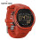 Smartwatch North Edge Smart Watch Schwarz 3