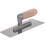 2pcs Stainless Steel Trowel Tool Batch Wall Shovel Tool Putty Tool 1