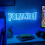 Fortnite Fortnite LED Light 2