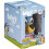 Bluey Bluey Shaped Money Box 2