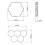 Autism Tap-Tap Sensory Led Lights for Visual Sensory Seekers 12