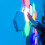 Autism Tap-Tap Sensory Led Lights for Visual Sensory Seekers 17