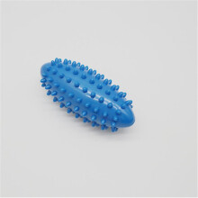 (As show, One size) Release & Stabilization Tools - Textured Balance Pods For Foot Arch Pain Relief, Plantar Fasciitis, Myofascial Massage And More(1pcs,blue)