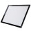 (As show, One size) USB Drawing Board Scale Plotting Board Art Drawing board(Adjustable brightness) 4