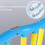 (bule, One size) Reflex Challenge Game, Falling Sticks Game, Hand Eye Coordination Training 4