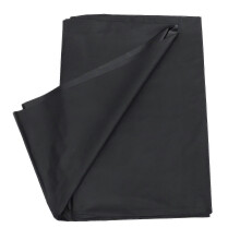 (As show, One size) Waterproof Bed Sheet Sex Flirting Bed Cover Adult Oil Massage Bedding Sheets