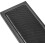 (As show, One size) Guitar Foot Stool(1pcs, Black) 5