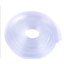 (As show, One size) Silicone Edge Protectors For Kids, Edge Protector Corner Protectors For Kids Silicone Edge Guards Baby Proofing Corners For Furniture,cabinets, Tables