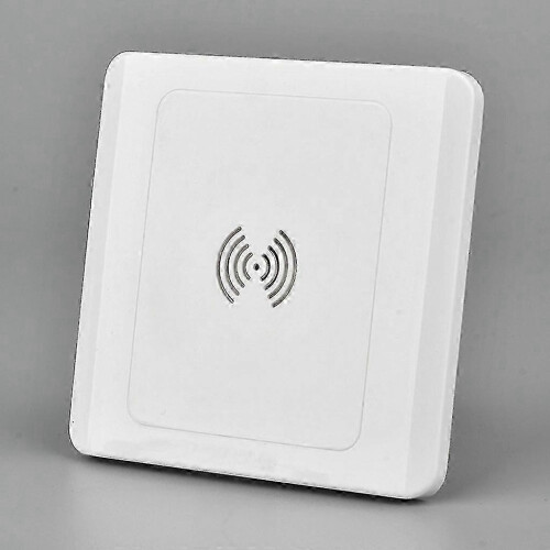 (With light, One size) Sound Detector Lamp Switch Clap Sound Activated Control Switch High Sensitivity 1