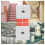 (With light, One size) Sound Detector Lamp Switch Clap Sound Activated Control Switch High Sensitivity 5