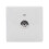 (With light, One size) Sound Detector Lamp Switch Clap Sound Activated Control Switch High Sensitivity 1