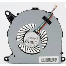 (As show, One size) BSC0805HA-00 DC05V Lfter Khler Fr Intel NUC NUC8i7BEH cooling Fan Cooler