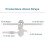 (As show, One size) Stroke Hand Splint Soft Function Rest Wrist Orthosis Night Hand Splint Support Fixator (Right Hand) 3
