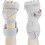 (As show, One size) Stroke Hand Splint Soft Function Rest Wrist Orthosis Night Hand Splint Support Fixator (Right Hand) 5