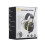 (As show, One size) Hearing Protection With Bluetooth And Radio 2