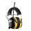 (As show, One size) Hearing Protection With Bluetooth And Radio 3