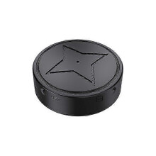 (As show, One size) Universal Gps Car Tracker Magnetic Vehicle Bike Mini Tracking Wireless Device New