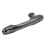 (As show, One size) Left Outer Door Handle Passenger Side 73545876 7355920261pcsblack 1