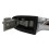 (As show, One size) Left Outer Door Handle Passenger Side 73545876 7355920261pcsblack 3