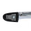 (As show, One size) Left Outer Door Handle Passenger Side 73545876 7355920261pcsblack 4