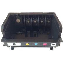 (As show, One size) For HP hp564 Printhead 5468 C5388 C6380 D7560 309A C410 print head