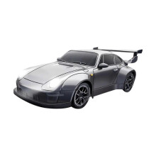 High Speed 4WD RC Drift Car Rechargeable Remote Control Race Car Toy for Gifts js