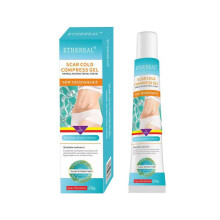 Scar Cream 20g Repair And Soothe Skin Surgery To Increase Old Scar Cream After Delivery