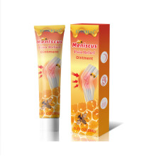 (20g) Ointment 20g Bee Venomous Breasts, Spine, Shoulder, Neck, Waist And Legs