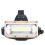 Led Headlamp Rechargeable Headlamp High Bright Headlight Waterproof Fg 19
