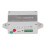 (As show, One size) CNC Cutting Machine Remote Control Long Distance Strong Penetration CNC System Plasma Cutting Machine Remote Controller 3