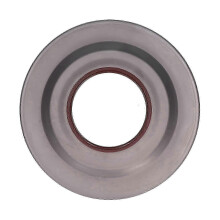 (As show, One size) Transmission Front Clutch Cover Oil Seal MPS6 DCT450 Replacement for Ford C-Max Focus Galaxy Kuga