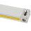 (As show, One size) Linear Scale Encoder High Accuracy 5m Grating Ruler Sensor for Lathe DC5V with Cable950 4