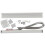 (As show, One size) Linear Scale Encoder High Accuracy 5m Grating Ruler Sensor for Lathe DC5V with Cable950 1