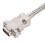 (As show, One size) Linear Scale Encoder High Accuracy 5m Grating Ruler Sensor for Lathe DC5V with Cable950 3
