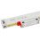 (As show, One size) Linear Scale Encoder High Accuracy 5m Grating Ruler Sensor for Lathe DC5V with Cable950 2