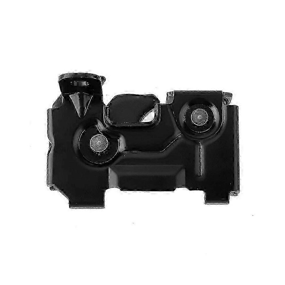 (As Show, One Size) Front Left/Right Hood Safety Catch Latch Lock For Mercedes W204 W207 W212 A2048800260 4631898219876