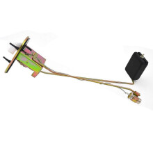 Mb571603 Fuel Level Gauge Sender Unit for Mitsubishi Montero Pajero