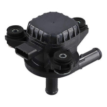 (As show, One size) G9040-48010 Car Auxiliary Water Pump for 2.5HYB 2015-2018 //013A