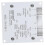 (As show, One size) Tm-619h-2 230vac 7 Weekly Programmable Digital Timer Lighting Switch Output 220v Voltage With Dust 3