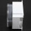 (As show, One size) Tm-619h-2 230vac 7 Weekly Programmable Digital Timer Lighting Switch Output 220v Voltage With Dust 5
