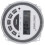 (As show, One size) Tm-619h-2 230vac 7 Weekly Programmable Digital Timer Lighting Switch Output 220v Voltage With Dust 2