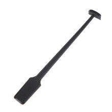 (As show, One size) Silicone Cake Scrapers for TM6 TM5 TM31 Versatile Baking Utensil Cream Spatula Cleaning Scraper Gadget